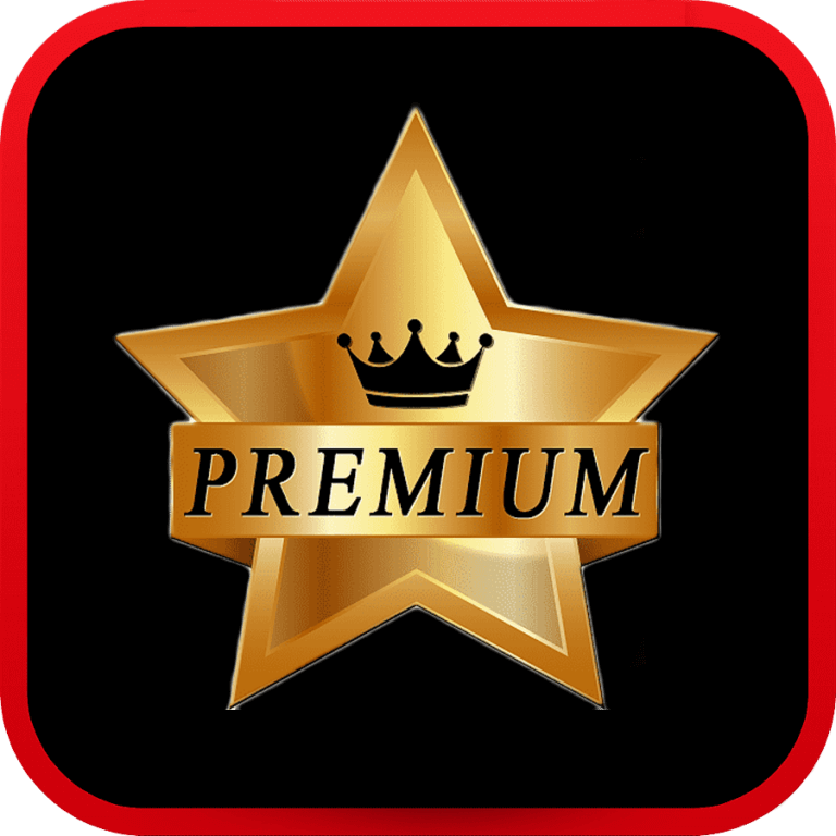 Premium