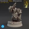 Titan Forge - July 2020 - Sons of Kashan Vra