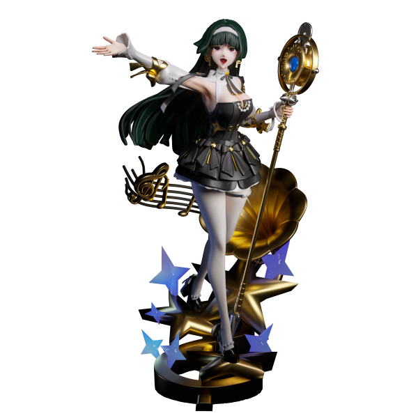 GetchaGatcha