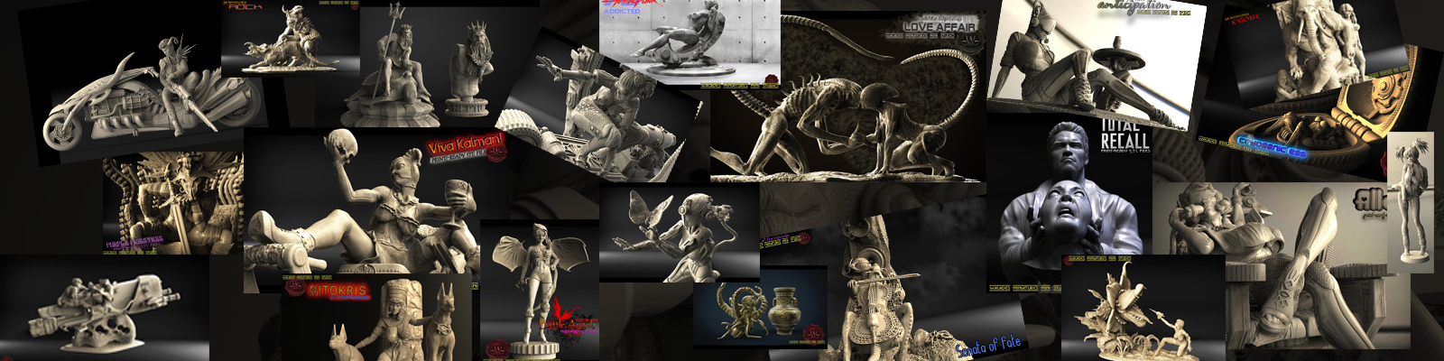 Walades Studio